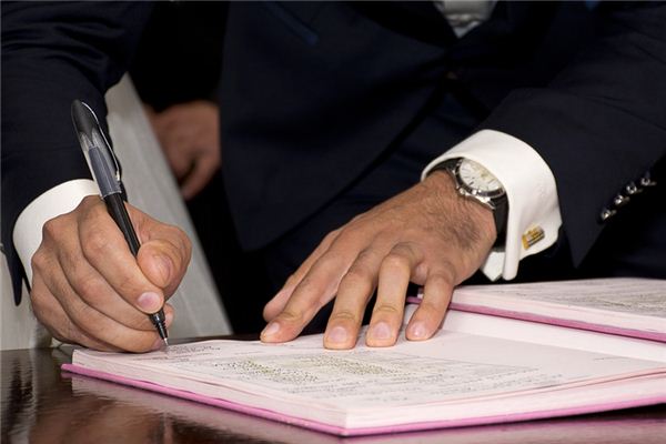 梦见市长 周公解梦梦到市长是什么意思 做梦梦见市长好不好