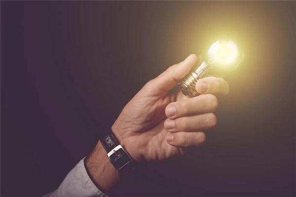 梦见智慧 周公解梦梦到智慧是什么意思 做梦梦见智慧好不好