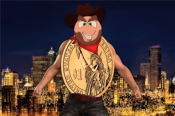 梦见膨胀 周公解梦梦到膨胀是什么意思 做梦梦见膨胀好不好