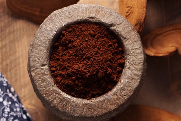 梦见大黄 周公解梦梦到大黄是什么意思 做梦梦见大黄好不好