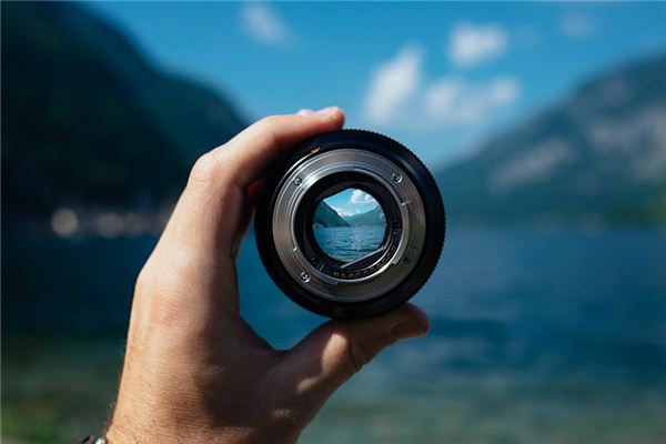 梦见目标 周公解梦梦到目标是什么意思 做梦梦见目标好不好