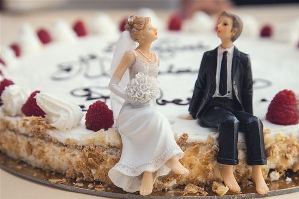 梦见丈夫 周公解梦梦到丈夫是什么意思 做梦梦见丈夫好不好