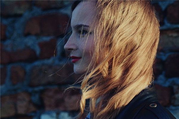 梦见侧面 周公解梦梦到侧面是什么意思 做梦梦见侧面好不好