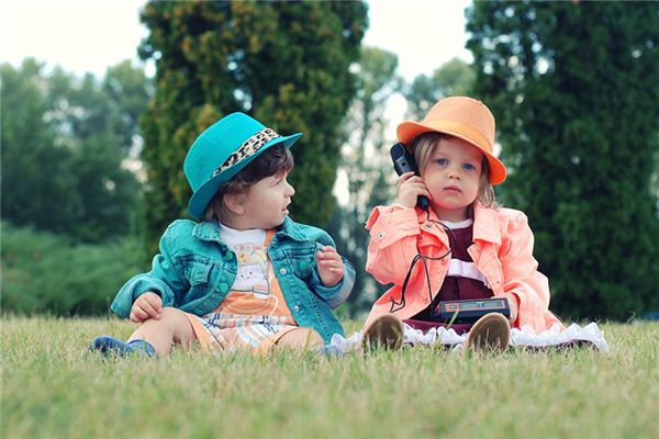 梦见表亲 周公解梦梦到表亲是什么意思 做梦梦见表亲好不好