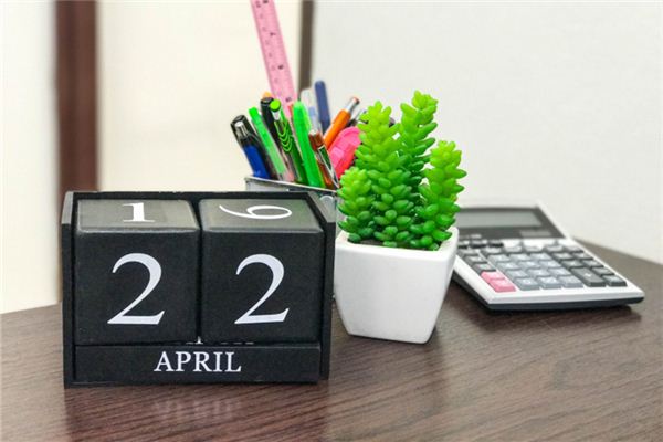 梦见假冒产品 伪造 赝品 周公解梦梦到假冒产品 伪造 赝品是什么意思 做梦梦见假冒产品 伪造 赝品好不好