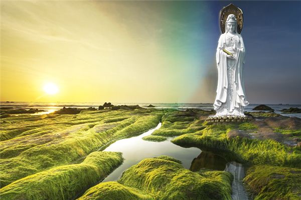 梦见神仙劝告 周公解梦梦到神仙劝告是什么意思 做梦梦见神仙劝告好不好