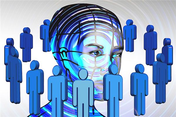 梦见中间人 周公解梦梦到中间人是什么意思 做梦梦见中间人好不好