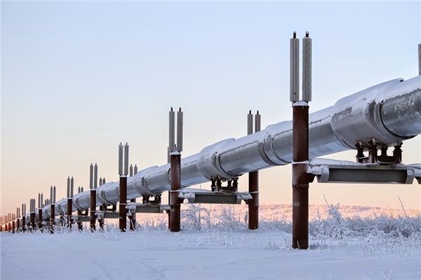 梦见管道 周公解梦梦到管道是什么意思 做梦梦见管道好不好