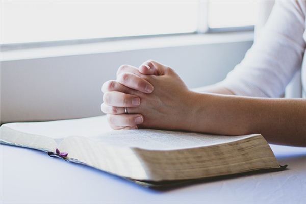 梦见没有信仰 周公解梦梦到没有信仰是什么意思 做梦梦见没有信仰好不好