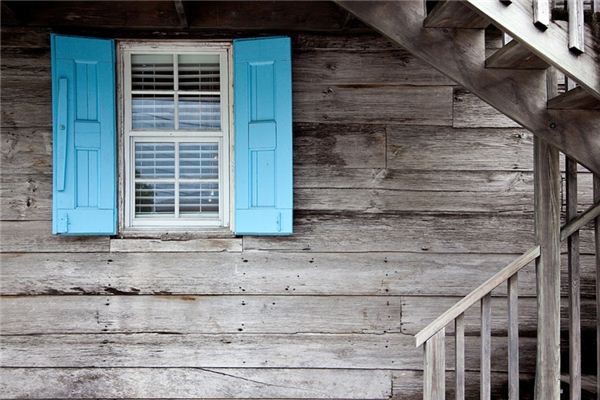 梦见窗子 周公解梦梦到窗子是什么意思 做梦梦见窗子好不好