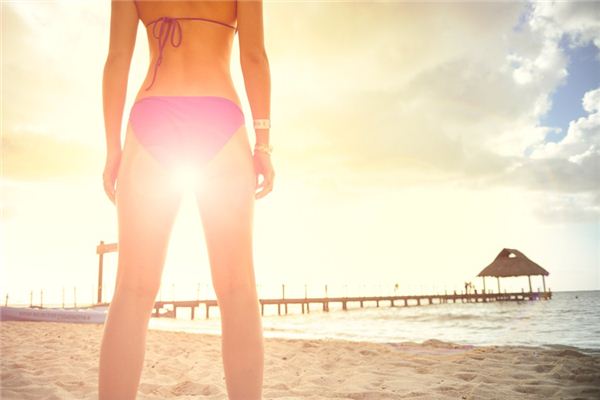 梦见放屁 周公解梦梦到放屁是什么意思 做梦梦见放屁好不好