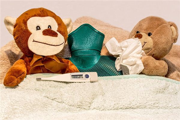 梦见鼻塞 周公解梦梦到鼻塞是什么意思 做梦梦见鼻塞好不好