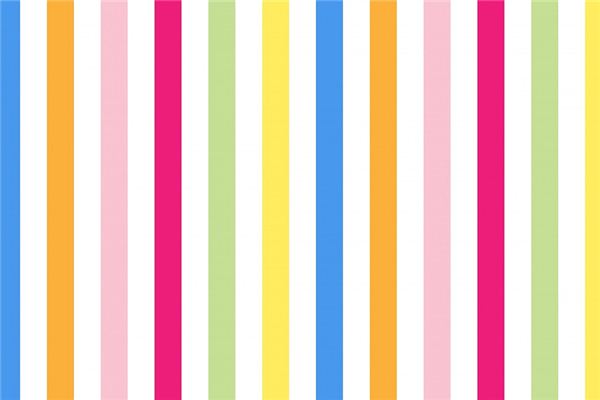 梦见线条 周公解梦梦到线条是什么意思 做梦梦见线条好不好