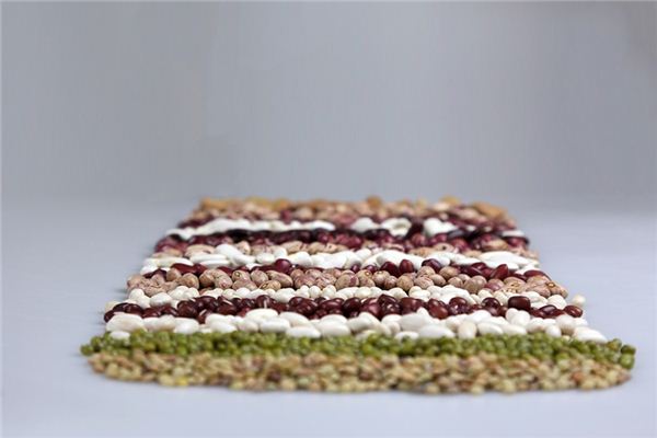 梦见五谷 周公解梦梦到五谷是什么意思 做梦梦见五谷好不好