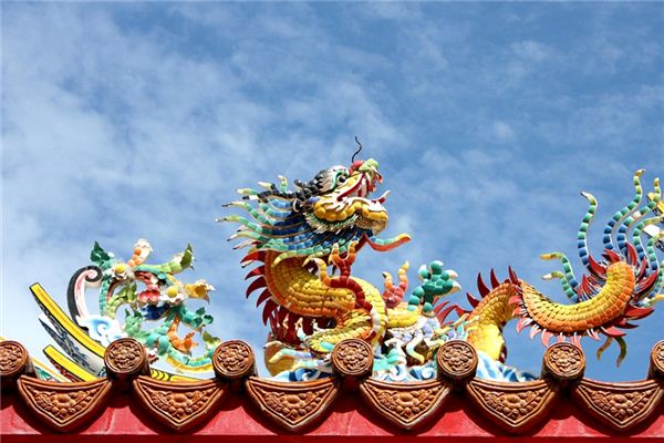 梦见蛇化龙行 周公解梦梦到蛇化龙行是什么意思 做梦梦见蛇化龙行好不好