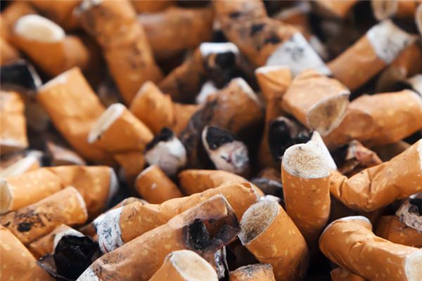 梦见焦油 周公解梦梦到焦油是什么意思 做梦梦见焦油好不好