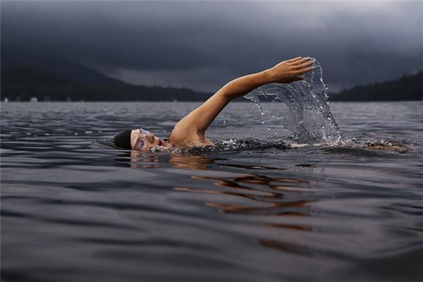 梦见呼吸 周公解梦梦到呼吸是什么意思 做梦梦见呼吸好不好