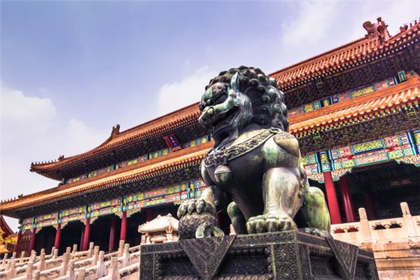 梦见卤簿 周公解梦梦到卤簿是什么意思 做梦梦见卤簿好不好