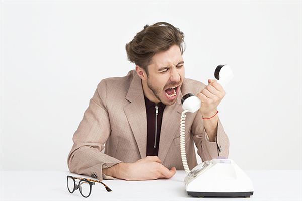 梦见叫唤 周公解梦梦到叫唤是什么意思 做梦梦见叫唤好不好