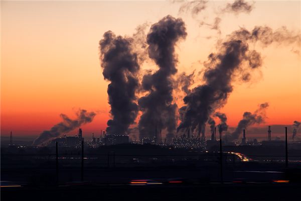 梦见烽烟 周公解梦梦到烽烟是什么意思 做梦梦见烽烟好不好