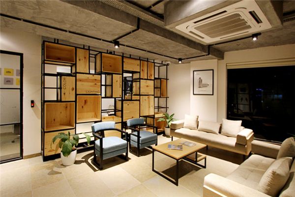 梦见家 周公解梦梦到家是什么意思 做梦梦见家好不好