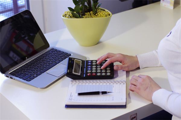 梦见计数 数数 周公解梦梦到计数 数数是什么意思 做梦梦见计数 数数好不好