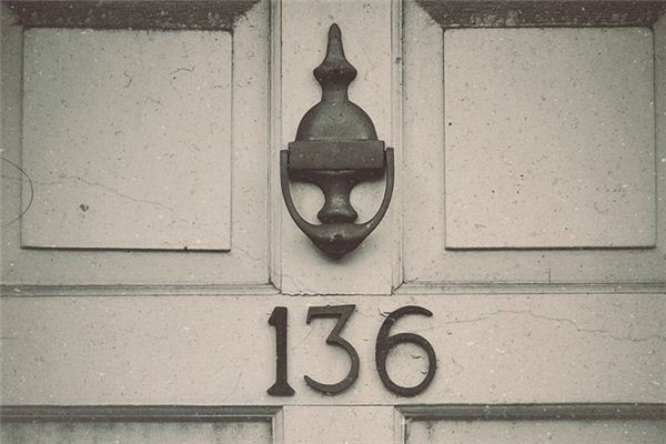 梦见敲门 周公解梦梦到敲门是什么意思 做梦梦见敲门好不好