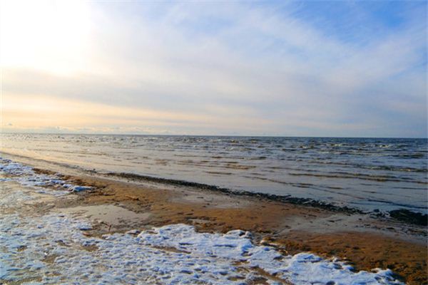 梦见向冬天荒凉的海上远望 周公解梦梦到向冬天荒凉的海上远望是什么意思 做梦梦见向冬天荒凉的海上远望好不好