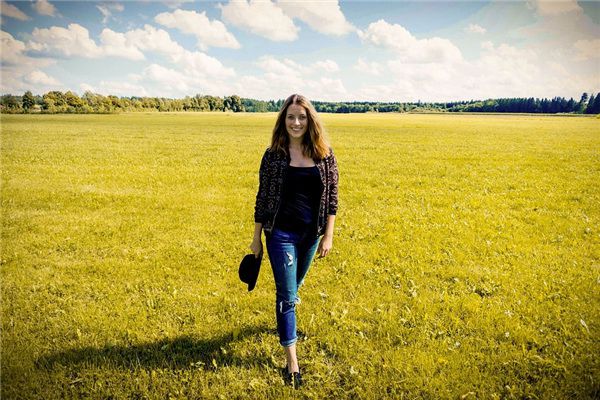 梦见风和日丽的早上 周公解梦梦到风和日丽的早上是什么意思 做梦梦见风和日丽的早上好不好