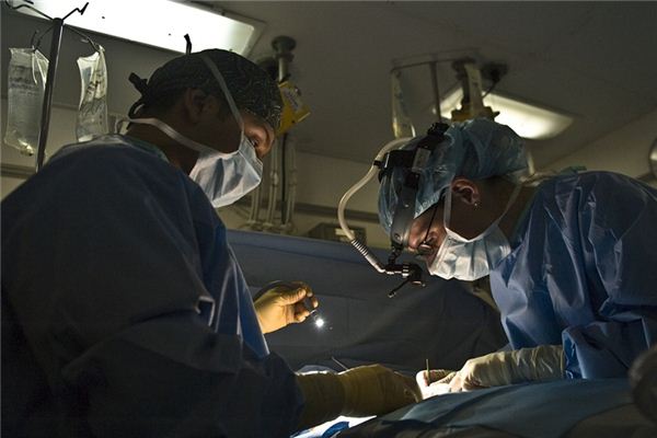 梦见阉割 周公解梦梦到阉割是什么意思 做梦梦见阉割好不好