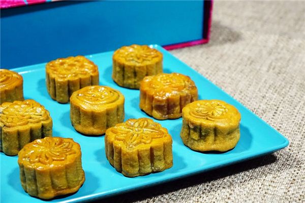 梦见中秋节 周公解梦梦到中秋节是什么意思 做梦梦见中秋节好不好