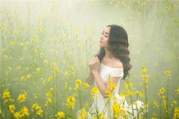 梦见恕罪 弥补 周公解梦梦到恕罪 弥补是什么意思 做梦梦见恕罪 弥补好不好