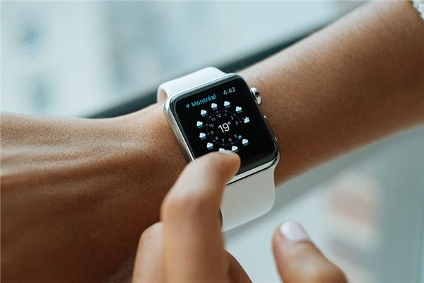 梦见看时间 周公解梦梦到看时间是什么意思 做梦梦见看时间好不好