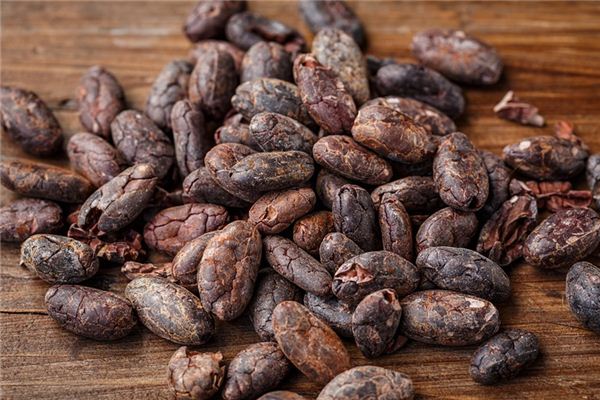 梦见苦味 周公解梦梦到苦味是什么意思 做梦梦见苦味好不好