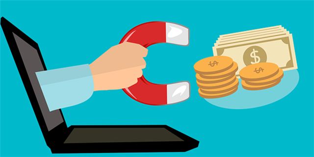 梦见磁铁 周公解梦梦到磁铁是什么意思 做梦梦见磁铁好不好