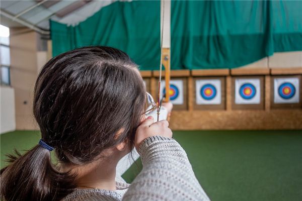 梦见弓箭手 周公解梦梦到弓箭手是什么意思 做梦梦见弓箭手好不好