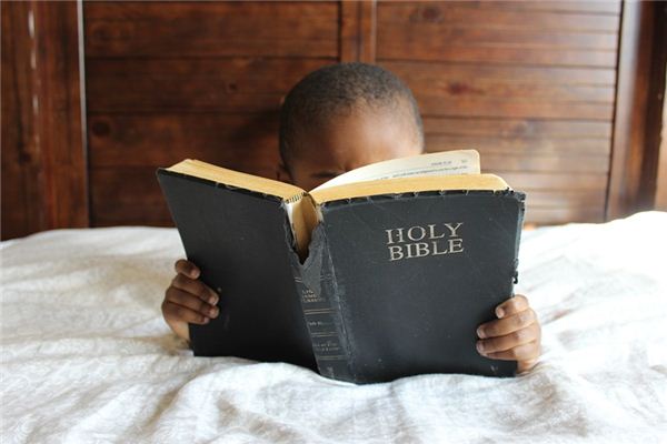 梦见神童 周公解梦梦到神童是什么意思 做梦梦见神童好不好