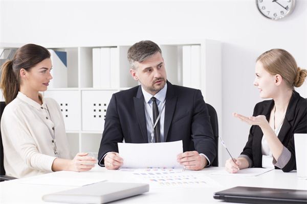 梦见缺点 错误 周公解梦梦到缺点 错误是什么意思 做梦梦见缺点 错误好不好