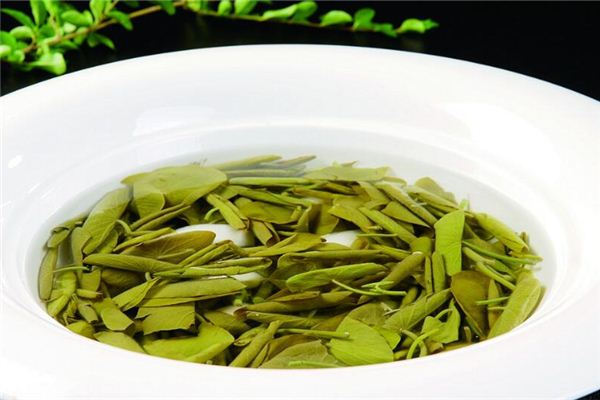 梦见莼菜 菁菜 周公解梦梦到莼菜 菁菜是什么意思 做梦梦见莼菜 菁菜好不好