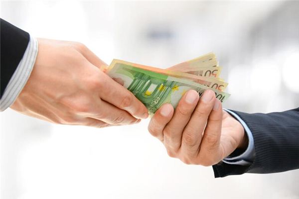 梦见还债 还钱 周公解梦梦到还债 还钱是什么意思 做梦梦见还债 还钱好不好