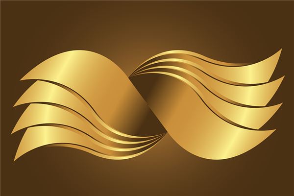 梦见金色 周公解梦梦到金色是什么意思 做梦梦见金色好不好