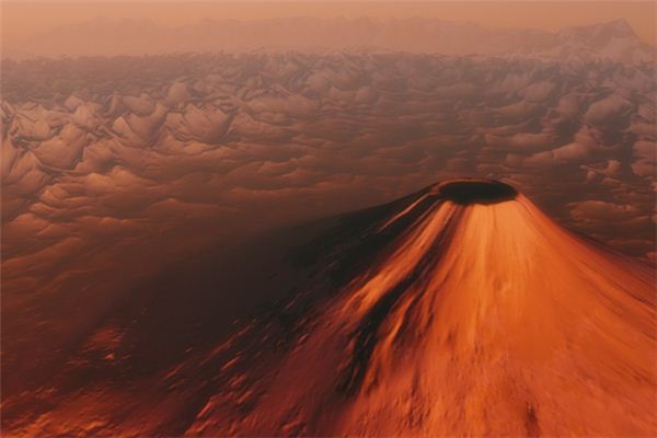 梦见特定地点 周公解梦梦到特定地点是什么意思 做梦梦见特定地点好不好