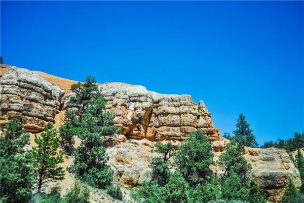 梦见投石于谷中 周公解梦梦到投石于谷中是什么意思 做梦梦见投石于谷中好不好