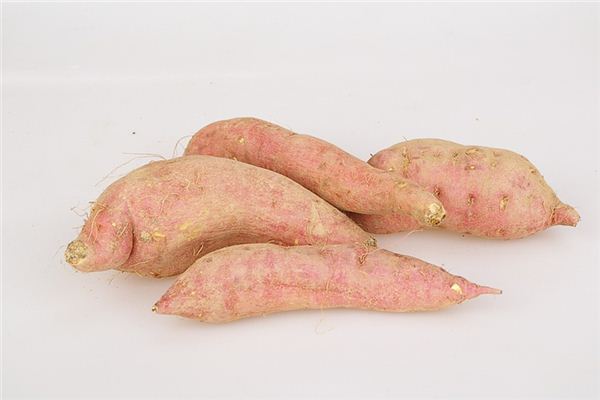 梦见<font color='red'>红薯</font> 周公解梦梦到<font color='red'>红薯</font>是什么意思 做梦梦见<font color='red'>红薯</font>好不好