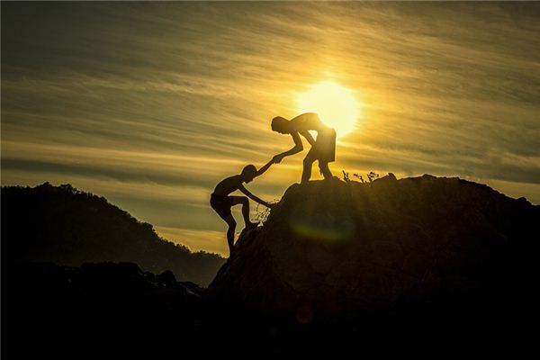 梦见解救 周公解梦梦到解救是什么意思 做梦梦见解救好不好