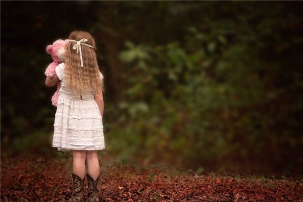 梦见背面 周公解梦梦到背面是什么意思 做梦梦见背面好不好