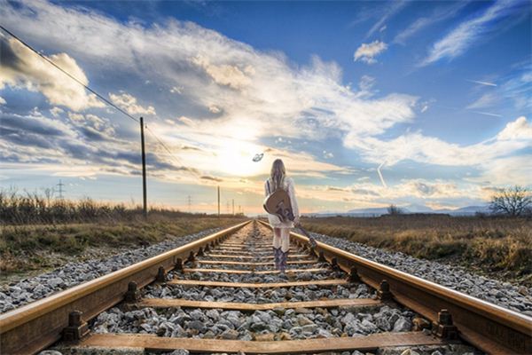 梦见光棍节 周公解梦梦到光棍节是什么意思 做梦梦见光棍节好不好