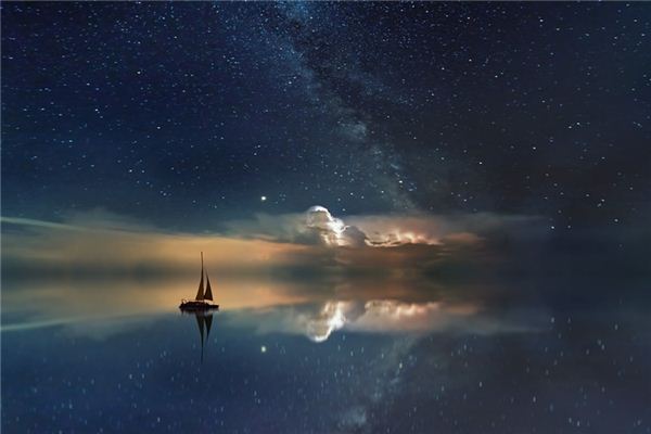 梦见幻想 周公解梦梦到幻想是什么意思 做梦梦见幻想好不好