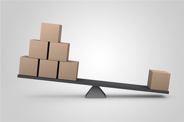 梦见跷跷板 周公解梦梦到跷跷板是什么意思 做梦梦见跷跷板好不好