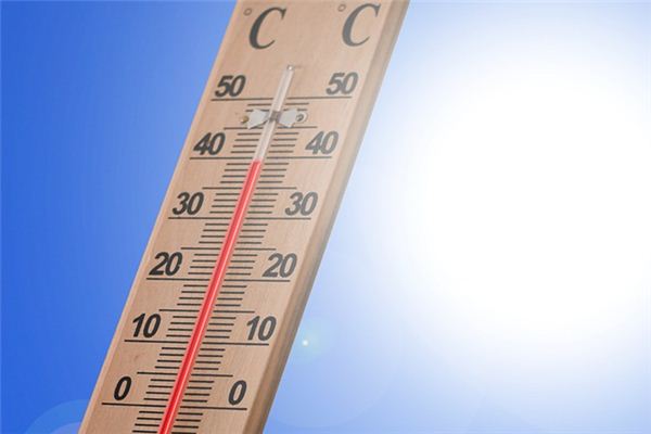 梦见温度计 周公解梦梦到温度计是什么意思 做梦梦见温度计好不好